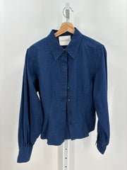 Closed Size S Shirts (Pre-owned)