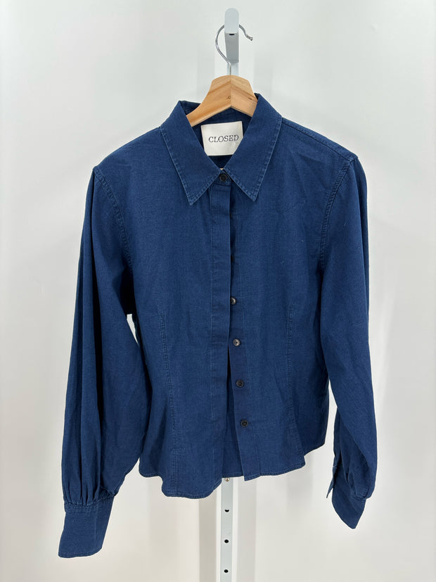 Closed Size S Shirts (Pre-owned)