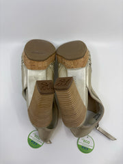 Paul Green Size 9.5 Shoes (Pre-owned)