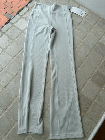 Lululemon 4 Activewear (Pre-owned)