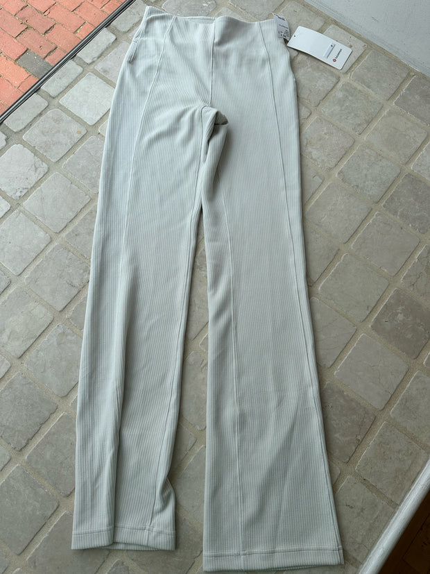 Lululemon 4 Activewear (Pre-owned)