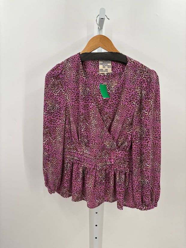 Baum Und Perf Garden Size 38 Shirts (Pre-owned)