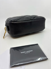 Saint Laurent Handbags (Pre-owned)