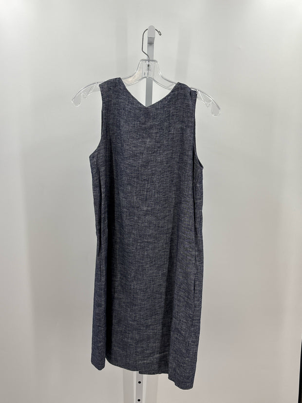 Theory Size 0 Dresses (Pre-owned)