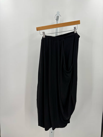 Alembika Pants (Pre-owned)