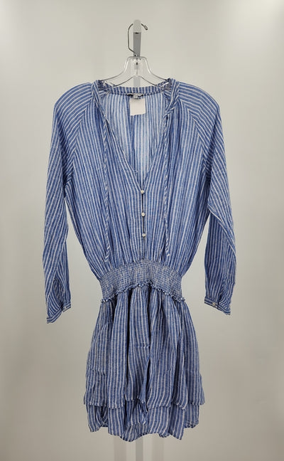Rails Size S Dresses (Pre-owned)