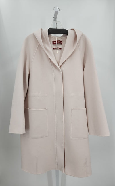 Max Mara Coats (Pre-owned)