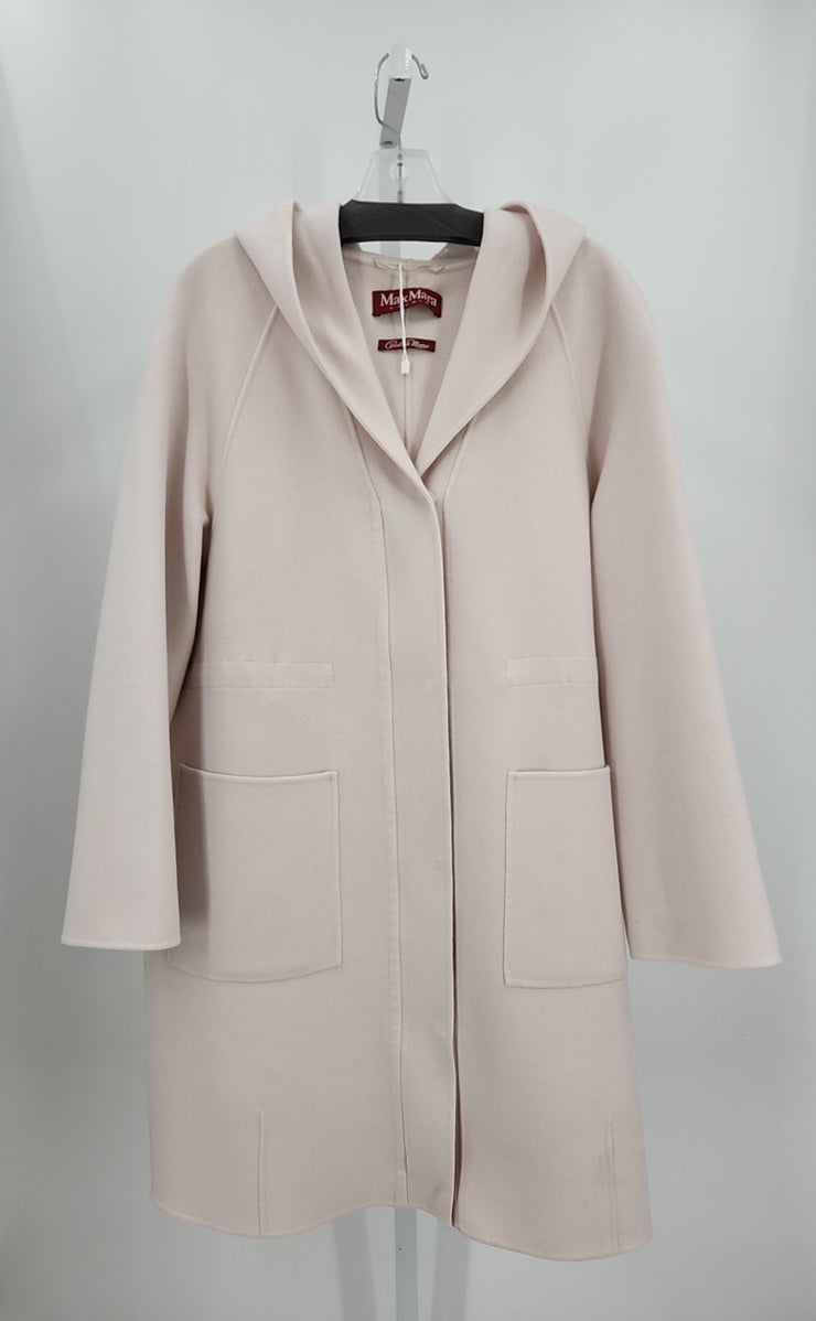Max Mara Coats (Pre-owned)