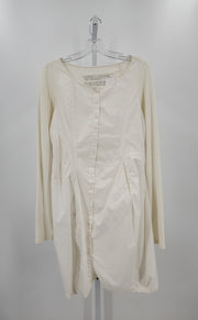 Rundholz Dresses (Pre-owned)