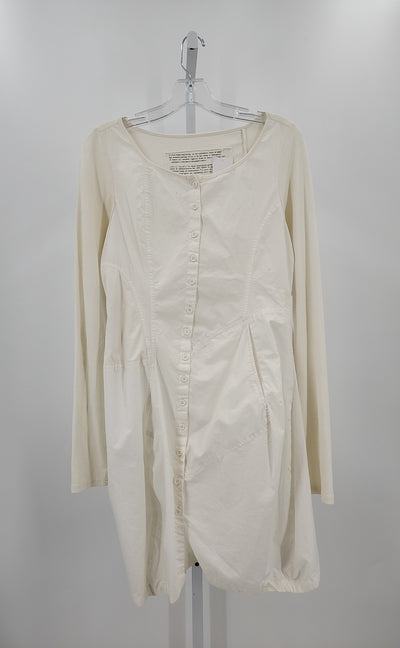 Rundholz Dresses (Pre-owned)
