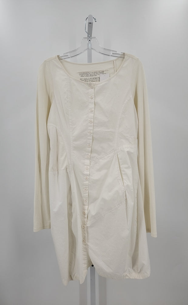 Rundholz Dresses (Pre-owned)