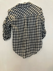 Veronica Beard Size S Shirts (Pre-owned)
