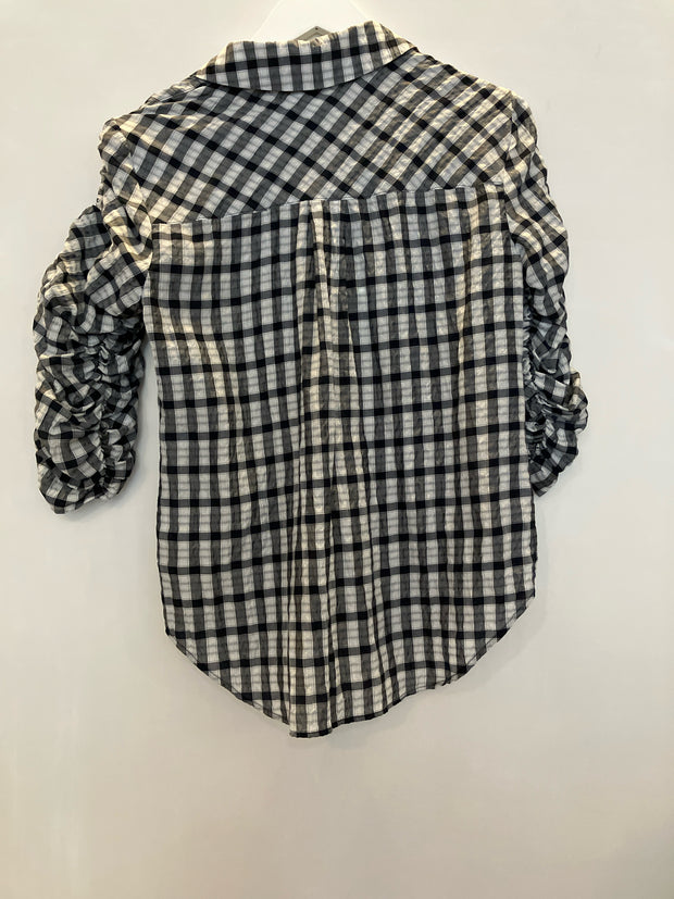 Veronica Beard Size S Shirts (Pre-owned)