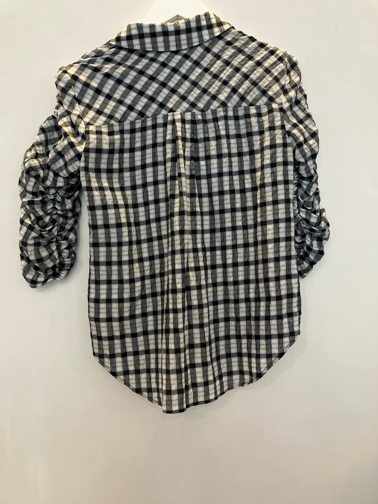 Veronica Beard Size S Shirts (Pre-owned)