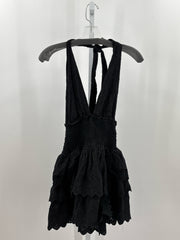 Reset Size S Dresses (Pre-owned)