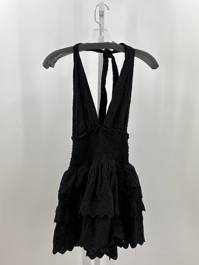 Reset Size S Dresses (Pre-owned)