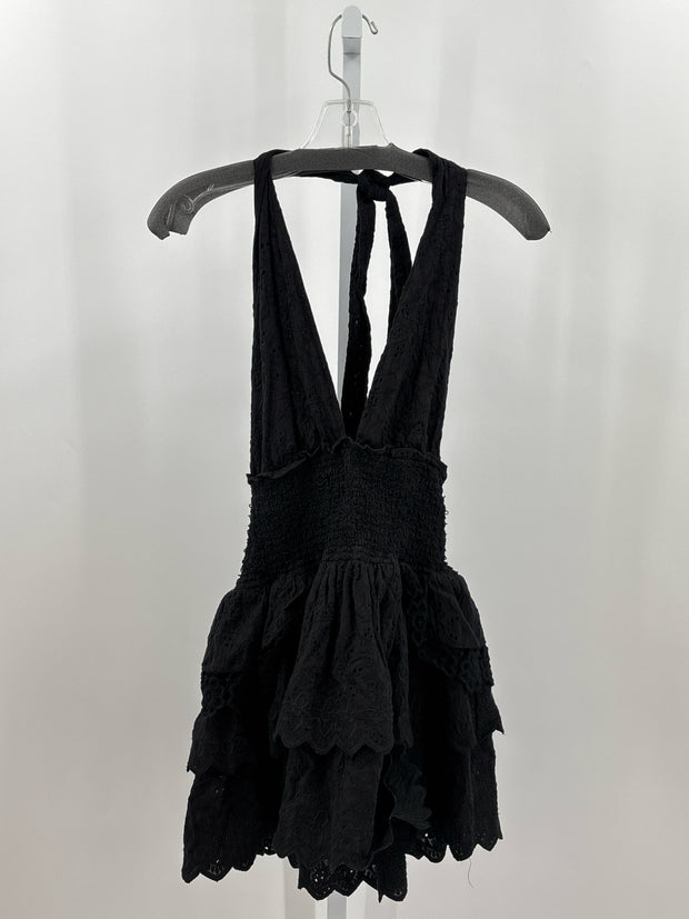 Reset Size S Dresses (Pre-owned)