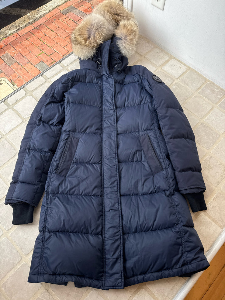 Canada Goose Size S Jackets OUTDOOR (Pre-owned)