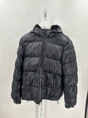 Pajar Coats (Pre-owned)