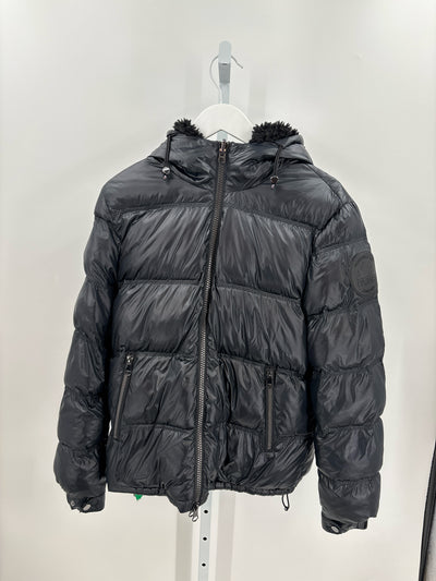 Pajar Coats (Pre-owned)