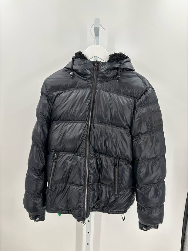 Pajar Coats (Pre-owned)