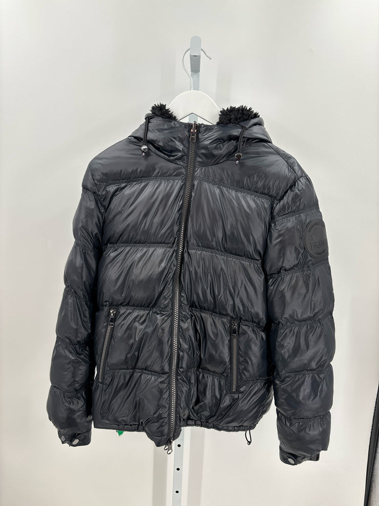 Pajar Coats (Pre-owned)
