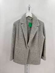 Vince Jackets INDOOR (Pre-owned)