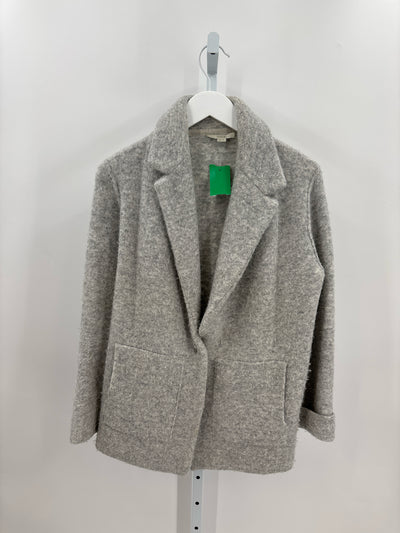 Vince Jackets INDOOR (Pre-owned)