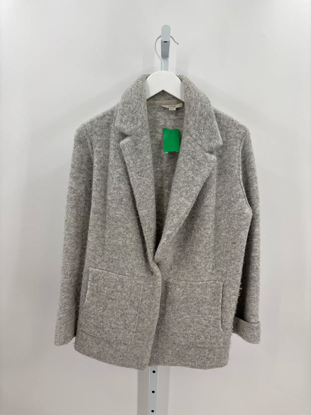 Vince Jackets INDOOR (Pre-owned)