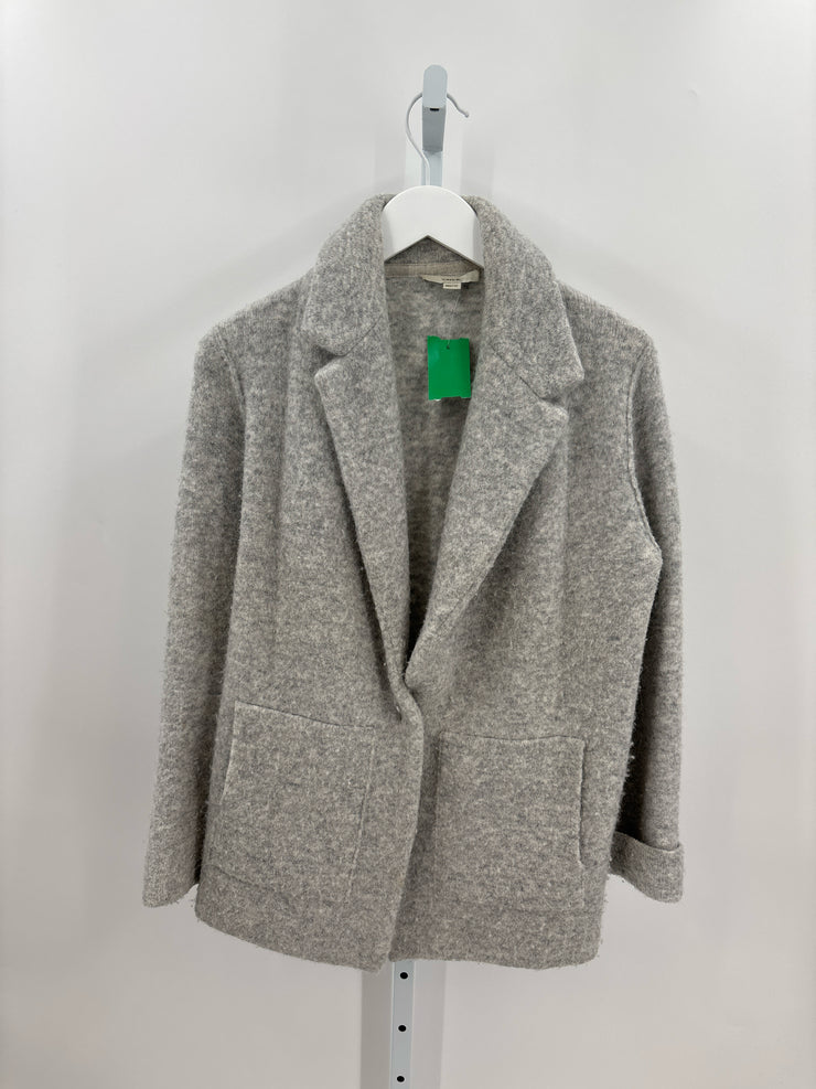 Vince Jackets INDOOR (Pre-owned)