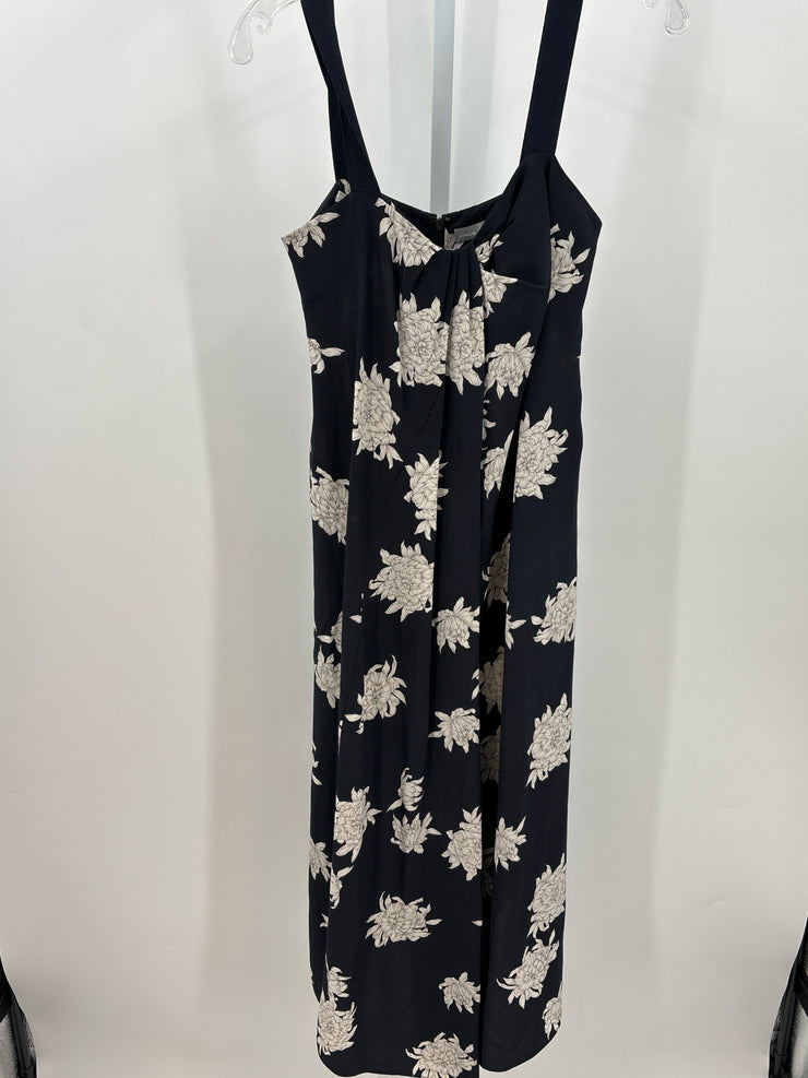 Vince Size S Dresses (Pre-owned)