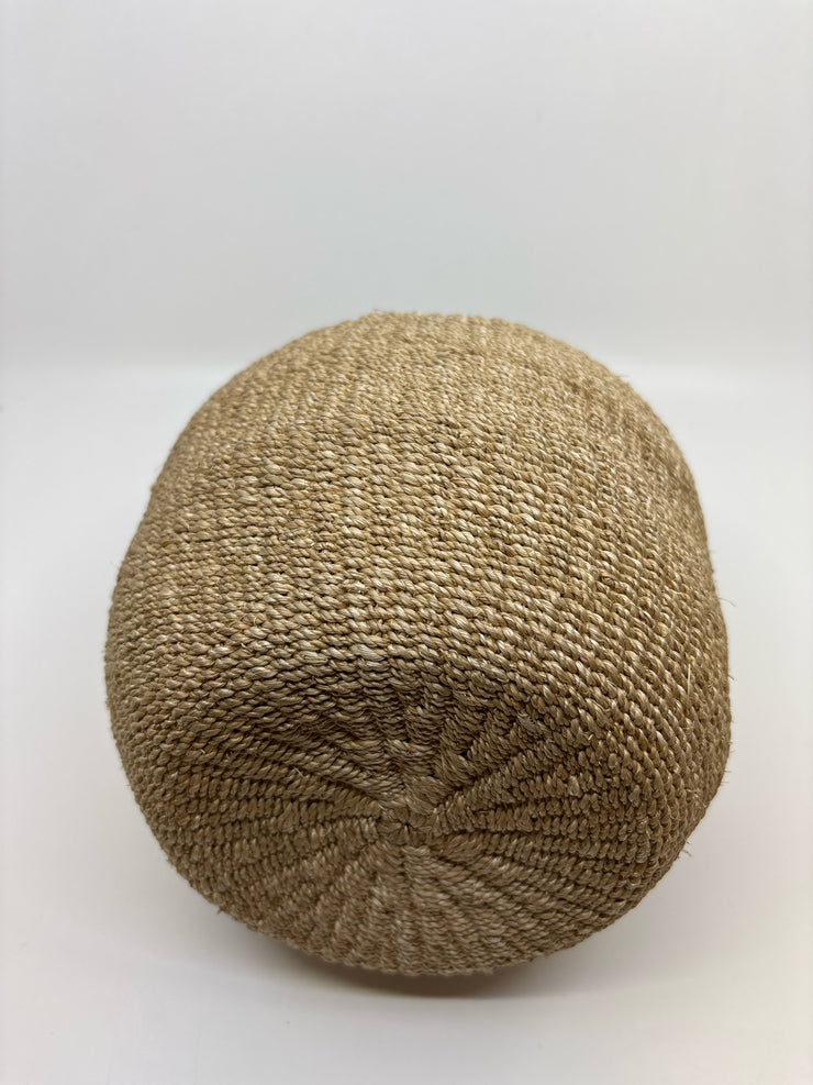 Clare V. Handbags (Pre-owned)