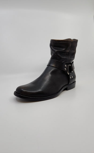 Frye Size 7 Boots (Pre-owned)