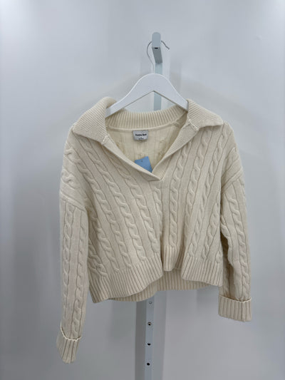 Sunday Best Sweaters (Pre-owned)