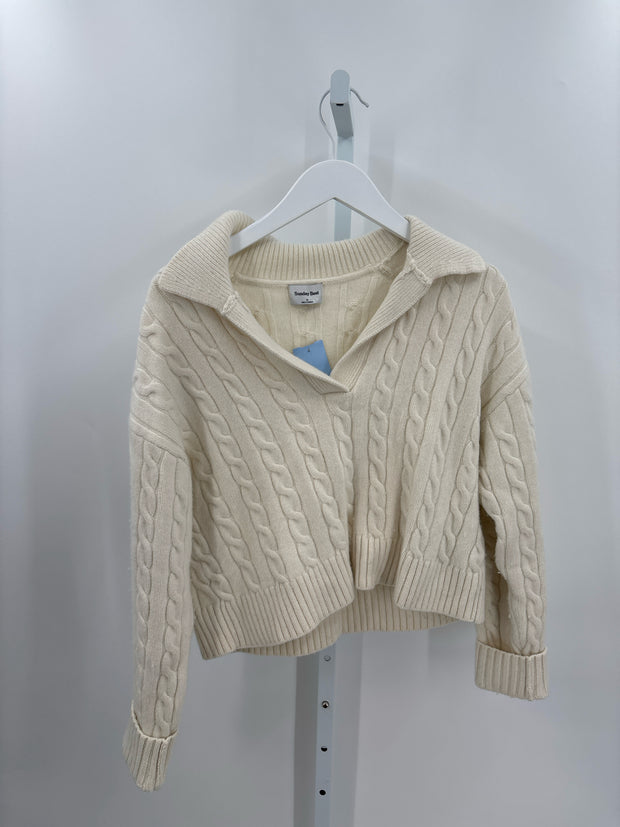 Sunday Best Sweaters (Pre-owned)