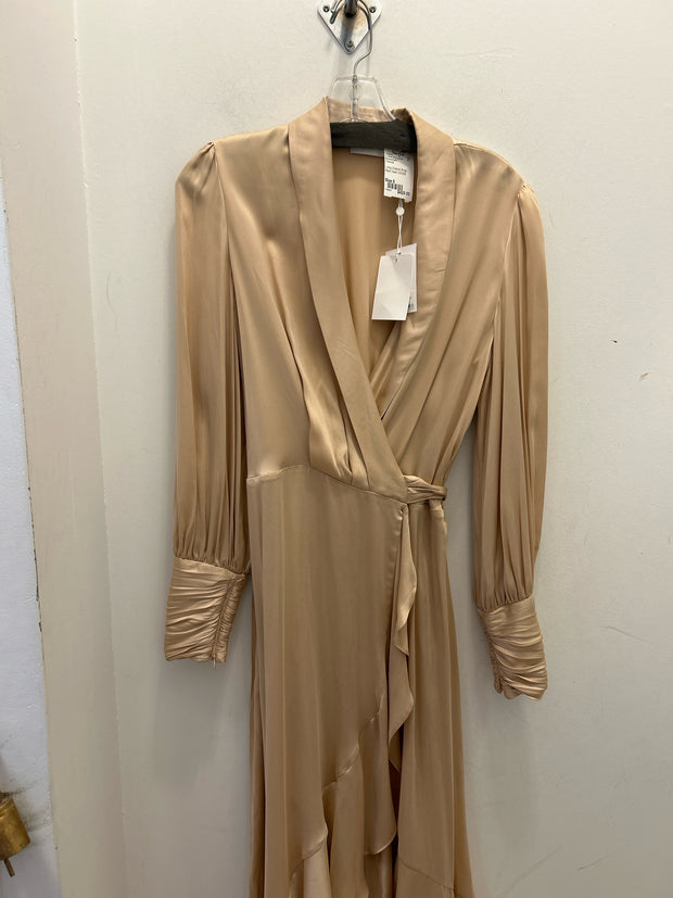 Zimmermann Size 6 Dresses (Pre-owned)