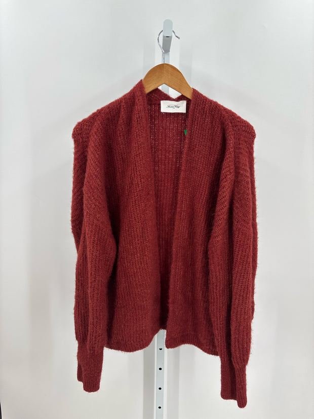 American Vintage Sweaters (Pre-owned)
