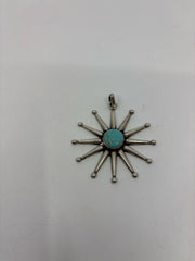 Necklaces (Pre-owned)