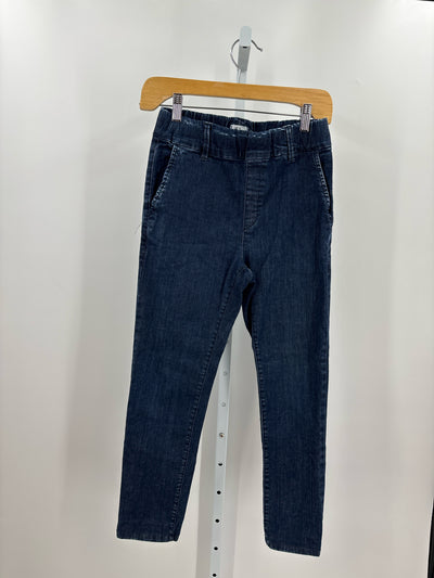 Flog Jeans (Pre-owned)