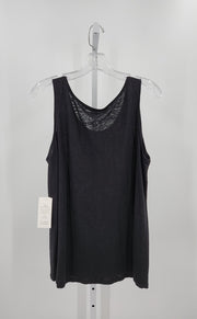 Eileen Fisher Size L Shirts (Pre-owned)