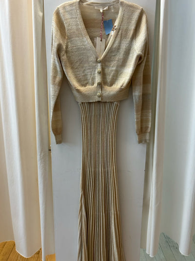 Love Shack Fancy Size S Dresses (Pre-owned)