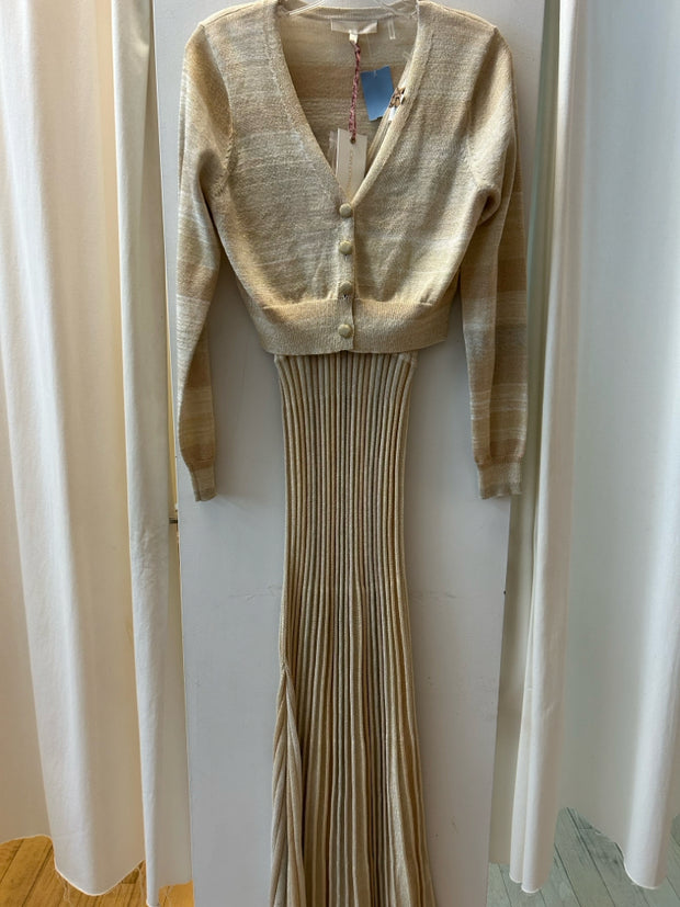 Love Shack Fancy Size S Dresses (Pre-owned)