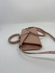Complet Handbags (Pre-owned)