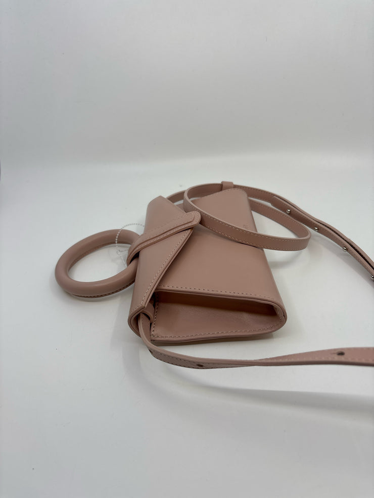 Complet Handbags (Pre-owned)
