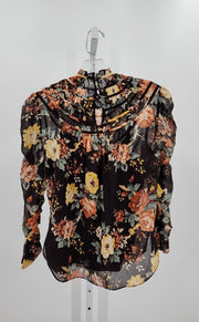 Veronica Beard Size XS Shirts (Pre-owned)