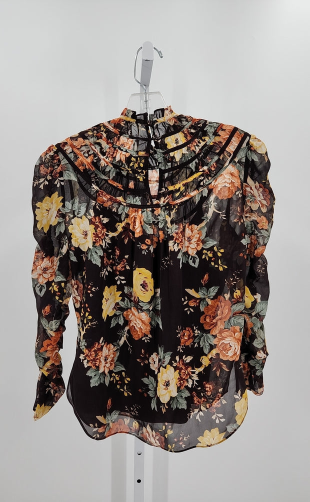 Veronica Beard Size XS Shirts (Pre-owned)