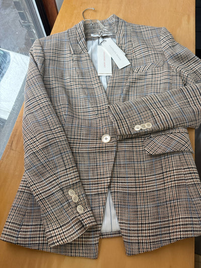 Veronica Beard Jackets INDOOR (Pre-owned)