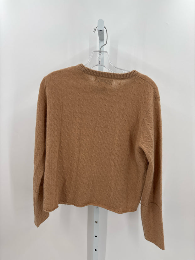 Magaschoni Sweaters (Pre-owned)