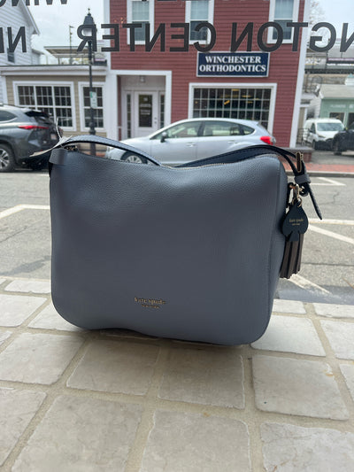 Kate Spade Handbags (Pre-owned)