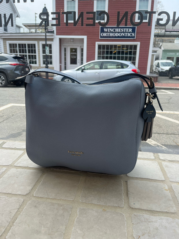 Kate Spade Handbags (Pre-owned)
